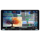 �����ʥ�  KENWOOD / ���󥦥å� ��®�ʥ� MDV-M912L �ڥ���󥻥��Բġ��̳�ƻ����Υ�������Բġ� 0057-4975514066896-ds