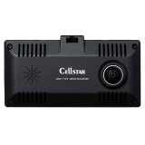 �ɥ饤�֥쥳������  CELLSTAR / ���륹���� CS-363FH �ڥ���󥻥��Բġ��̳�ƻ����Υ�������Բġ� 0057-4962886010428-ds