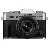 �ǥ������㥫��� FUJIFILM / �ٻΥե���� FUJIFILM X-T30 III �ܥǥ� [����С�] �ڥ���󥻥��Բġ��̳�ƻ����Υ�������Բġ� 0057-4547410562408-ds