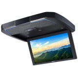 �ֺܥ�˥���  ALPINE / ����ѥ��� RXH12Z-LBS-B �ڥ���󥻥��Բġ��̳�ƻ����Υ�������Բġ� 0057-4958043017256-ds