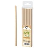 ARTEC �����ƥå� ��ɮ2B(12����)���ʥ����륦�å� ʸ�� 5791 �ڥ���󥻥��Բġ��̳�ƻ����Υ�������Բġ�-��������-