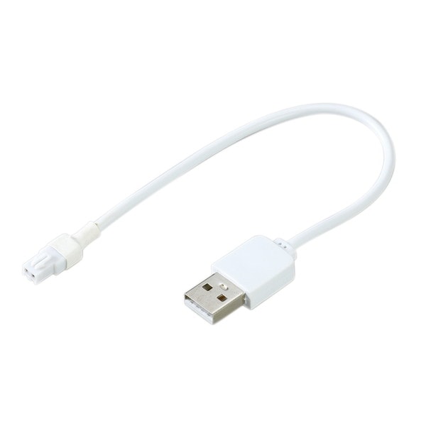 ARTEC �����ƥå� �����ƥå����ܥ�Х���Хåƥ꡼�ѽ��ϥ����֥�1.0�� ���̎������̎ߎ׎���ICT��OA 93280 �ڥ���󥻥��Բġ��̳�ƻ����Υ�������Բġ�-��������-