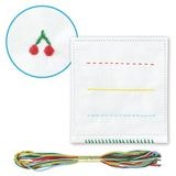 ARTEC �����ƥå� �Կ��۴���˥���������å� �޹���������׎̎Ď��Ύˎގ� 50593 �ڥ���󥻥��Բġ��̳�ƻ����Υ�������Բġ�-��������-