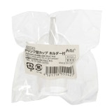 ARTEC �����ƥå� �ɥ�󥯷����å� �ۥ������ �޹���������׎̎Ď��Ύˎގ� 55542 �ڥ���󥻥��Բġ��̳�ƻ����Υ�������Բġ�-��������-