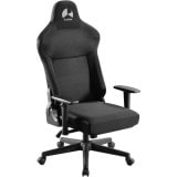 Bauhutte �Х��ҥ�å� �����ߥ󥰥����� G-520 �ե졼��쥹���� ������ ����ץ� ���������б� �֥�å� ��������������ꡦ����󥻥��Բġ��̳�ƻ����Υ�������Բġ� -�᡼����ľ��- ���᡼�����߸˷�����