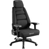 Bauhutte �Х��ҥ�å� �����ߥ󥰥����� G-590 ���̤����� �������� ���å��� �Ťᥦ�쥿�� 4D������쥹�� �֥�å� ��������������ꡦ����󥻥��Բġ��̳�ƻ����Υ�������Բġ� -�᡼����ľ��- ���᡼�����߸˷�����