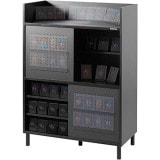 Bauhutte �Х��ҥ�å� �ȥ쥫��Ǽ��å� BHS-0275TR �ȥ쥫 ��2�����б� �����̼�Ǽ �ǥ����ץ쥤 ���쥯����󥱡��� �ե����� �ޥ��ͥå��б� ��������������ꡦ����󥻥��Բġ��̳�ƻ����Υ�������Բġ� -�᡼����ľ��- ���᡼�����߸˷�����