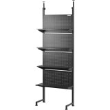 Bauhutte �Х��ҥ�å� �ǥ����θ�����¦���������å� BHW-700T �ͤ�ĥ�꥿���� ͭ���ܡ��� ��ưê ���̼�Ǽ ���Ѳٽ�:45kg ��������������ꡦ����󥻥��Բġ��̳�ƻ����Υ�������Բġ� -�᡼����ľ��- ���᡼�����߸˷�����