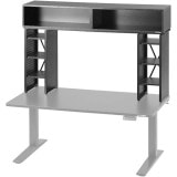 Bauhutte �Х��ҥ�å� ��ǥ�?�ǥ�����å� BHS-1400MR �緿�ǥ�����å� ��ưê �����׸��� ���Ѳٽ�:28kg ��������������ꡦ����󥻥��Բġ��̳�ƻ����Υ�������Բġ� -�᡼����ľ��- ���᡼�����߸˷�����