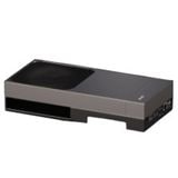 NVIDIA Jetson AGX Thor ��ȯ�ԥ��å� JETSON AGX THOR DEV KIT Blackwell GPU 128GB����