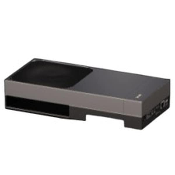 0810152850435 NVIDIA Jetson AGX Thor 開発者キット JETSON AGX THOR