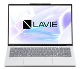 ��NEC ��ե�å����NEC LAVIE N13 PC-N1355JAS-J