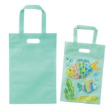 ARTEC �����ƥå� ���������Կ��ۥХå� A4 �ѥ��ƥ륰�꡼�� �޹���������׎̎Ď��Ύˎގ� 58853 �ڥ���󥻥��Բġ��̳�ƻ����Υ�������Բġ�-��������-