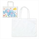 ARTEC �����ƥå� ���������Կ��ۥХå� 8�� �� �޹���������׎̎Ď��Ύˎގ� 58855 �ڥ���󥻥��Բġ��̳�ƻ����Υ�������Բġ�-��������-