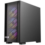 PCケース｜パソコン専門店【アプライドネット】公式通販