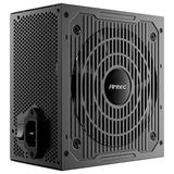 Antec PCÅŸ»¥æ¥Ë¥Ã¥È CSK750DC ¥Ö¥é¥Ã¥¯ 750W 80PLUS BRONZE ǧ¾Ú¼èÆÀ ¹âÂÑµ× ÅŸ»¥æ¥Ë¥Ã¥È ÀŲ»À¤ËÍ¥¤ì¤¿120mm¥Õ¥¡¥óÅëºÜ ¥Î¥ó¥â¥¸¥å¥é¡¼Êý¼° ¥³¥ó¥Ñ¥¯¥ÈÀ߷סڥ¥ã¥ó¥»¥ëÉԲġ¦Ë̳¤Æ»²ÆìÎ¥ÅçÇÛÁ÷ÉԲġÛ