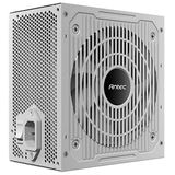 Antec PCÅŸ»¥æ¥Ë¥Ã¥È CSK750DC White ¥Û¥ï¥¤¥È750W 80PLUS BRONZE ǧ¾Ú¼èÆÀ ¹âÂÑµ× ÅŸ»¥æ¥Ë¥Ã¥È ÀŲ»À¤ËÍ¥¤ì¤¿120mm¥Õ¥¡¥óÅëºÜ ¥Î¥ó¥â¥¸¥å¥é¡¼Êý¼° ¥³¥ó¥Ñ¥¯¥ÈÀ߷סڥ¥ã¥ó¥»¥ëÉԲġ¦Ë̳¤Æ»²ÆìÎ¥ÅçÇÛÁ÷ÉԲġÛ