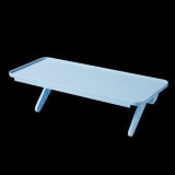 Pixio �ǥ����ץ쥤�ܡ��� PXTS1BL-O PXTS1 Pastel Blue �Ѳٽ�6kg ���ߤ᥷�����դ� �������� ���óݤ������ �ڥ���󥻥��Բġ��̳�ƻ����Υ�������Բġ�