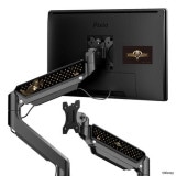 Pixio ��˥������� PS2S ���󥰥���ϡ���(����) �ǥ����ˡ�����饯���� ���󥰥���ϡ��ĥ����ǥ����󥹥ƥå����դ� �ڥ���󥻥��Բġ��̳�ƻ����Υ�������Բġ�