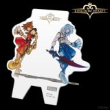 Pixio �������ޥ���������� ���󥰥���ϡ���(����ȥꥯ) Pixio���ꥸ�ʥ�ǥ������ǥ�ڥ���󥻥��Բġ��̳�ƻ����Υ�������Բġ�