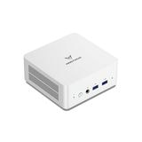 MINISFORUM UN1360W �ߥ�PC UN1360W-32/1T-W11pro(13620H) ����32GB ���ȥ졼��1TB Intel Core i7-13620H Processor��� ����ǽ �����ǥ����ȥåץѥ�����ڥ���󥻥��Բġ��̳�ƻ����Υ�������Բġ�