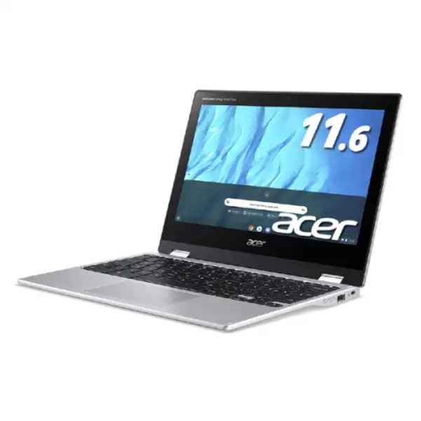 4515777617079 ノートパソコン Acer / エイサー Chromebook Spin 311