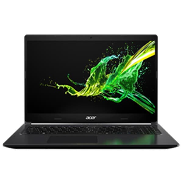 4515777567442 ノートパソコン エイサー / Acer Aspire 5 A515-54-H78U