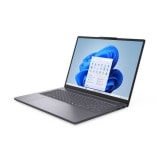 �Ρ��ȥѥ����� ��Υ� / Lenovo IdeaPad Slim 3i Gen 10 83K20018JP [��ʥ��졼] �ڥ���󥻥��Բġ��̳�ƻ����Υ�������Բġ� 0057-4582764130132-ds