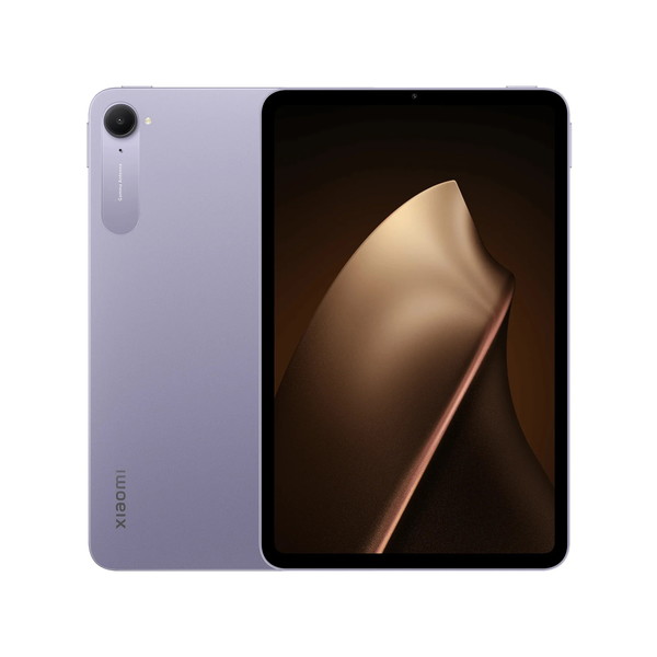 [超美品][ペン+ケース付]Xiaomi Pad Mini 8GB+256GB 6932554451196 タブレットPC Xiaomi Xiaomi Pad mini 12GB+512GB