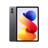 ���֥�å�PC Xiaomi Redmi Pad 2 Pro 5G 6GB+128GB VHU6155JP SIM�ե꡼ [����ե����ȥ��졼] �ڥ���󥻥��Բġ��̳�ƻ����Υ�������Բġ� 0057-6932554465582-ds