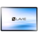 ���֥�å�PC NEC LAVIE Tab T11 T1165/KAS PC-T1165KAS [��ʥ��졼] �ڥ���󥻥��Բġ��̳�ƻ����Υ�������Բġ� 0057-4573525920581-ds