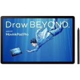 �ڥ󥿥֥�å� WACOM / �拾�� Wacom MovinkPad Pro 14 DTHA140L0Z [�饤�ȥ��졼] �ڥ���󥻥��Բġ��̳�ƻ����Υ�������Բġ� 0057-4949268707800-ds