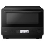 �Żҥ�󥸡������֥��� Panasonic / �ѥʥ��˥å� �����֥��� NE-MS4D-K [�֥�å�] �ڥ���󥻥��Բġ��̳�ƻ����Υ�������Բġ� 0057-4550719026014-ds