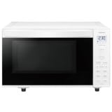 �Żҥ�󥸡������֥��� TOSHIBA / ��� ER-S6B(W) [�ۥ磻��] �ڥ���󥻥��Բġ��̳�ƻ����Υ�������Բġ� 0057-4904530143946-ds