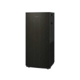 ���������� DAIKIN / �������� MCK906A-T [�֥饦��] �ڥ���󥻥��Բġ��̳�ƻ����Υ�������Բġ� 0057-4573535484295-ds