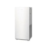 ���������� DAIKIN / �������� MCK906A-W [�ۥ磻��] �ڥ���󥻥��Բġ��̳�ƻ����Υ�������Բġ� 0057-4573535484301-ds