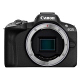 �ǥ������㥫��� ����Υ� / CANON EOS R50 �ܥǥ� [�֥�å�] �ڥ���󥻥��Բġ��̳�ƻ����Υ�������Բġ� 0057-4549292205008-ds