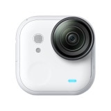 �ӥǥ������ Insta360 / Insta360 Insta360 GO Ultra ɸ�७�å� [�������ƥ��å��ۥ磻��] �ڥ���󥻥��Բġ��̳�ƻ����Υ�������Բġ� 0057-6977644761342-ds