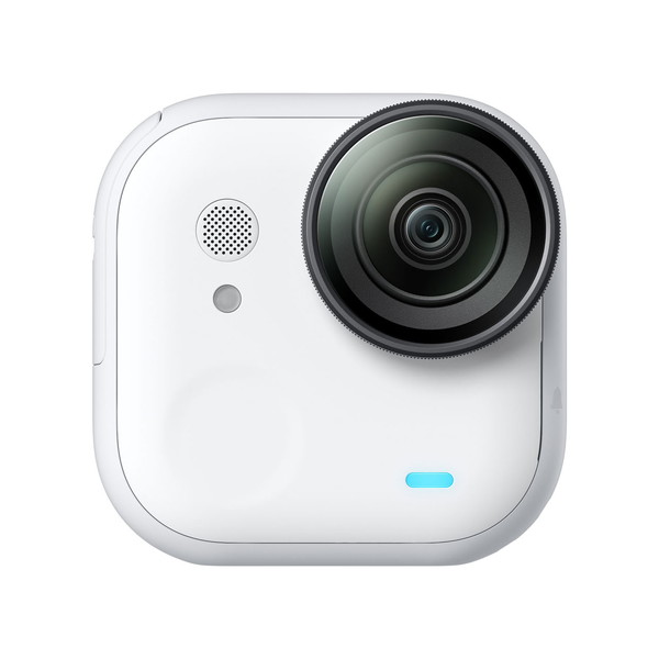 6977644761342 ビデオカメラ Insta360 / Insta360 Insta360 GO Ultra