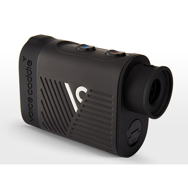 ����յ�Υ�ס�����ե������� Ucomm Technology Voice Caddie L4 �ڥ���󥻥��Բġ��̳�ƻ����Υ�������Բġ� 0057-4909317251258-ds