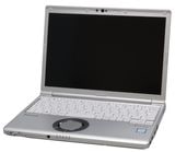 ����š�Panasonic CF-SV8��Core i5-8365U/����16GB/SSD512GB/DVD̵/Win11Pro��