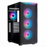 Silverstone PC������ FARA 512Z SST-FA512Z-BG-V2 �ߥɥ륿� �⥨���ե��� Micro-ATX, Mini-ITX ATX�����ߥ󥰥�������������������ꡦ����󥻥��Բġ��̳�ƻ����Υ�������Բġ�