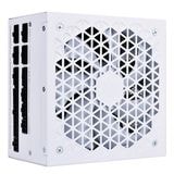 Silverstone PCÅŸ» Decathlon 1000R Gold SST-DA1000R-GM-WWW ¥Û¥ï¥¤¥È 1000W Cybenetics Gold ATX 3.0 & PCIe 5.0¥Õ¥ë¥â¥¸¥å¥é¡¼ATX PSU ¡ÚÂå°ú¡¦Æü»þ»ØÄꡦ¥¥ã¥ó¥»¥ëÉԲġ¦Ë̳¤Æ»²ÆìÎ¥ÅçÇÛÁ÷ÉԲġÛ
