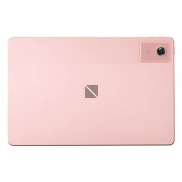 NEC 11型LAVIE Tab T11NサンドローズPC-T1175LAC 000000448324_BnK17bd.jpg