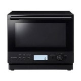 �Żҥ�󥸡������֥��� SHARP / ���㡼�� PLAINLY RE-WF276-B [�֥�å�] �ڥ���󥻥��Բġ��̳�ƻ����Υ�������Բġ� 0057-4550556179980-ds