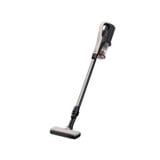 �ݽ��� HITACHI / ��Ω �ѥ狼�륹�ƥ��å� PV-BL50P(C) [�١�����] �ڥ���󥻥��Բġ��̳�ƻ����Υ�������Բġ� 0057-4549873218397-ds
