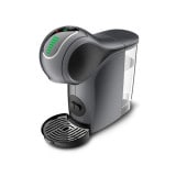 �����ҡ��᡼���� Nestle / �ͥ��� �ͥ����ե� �ɥ���� ������ �����˥� ���� EF1058SG [���ڡ������졼] �ڥ���󥻥��Բġ��̳�ƻ����Υ�������Բġ� 0057-4902201435215-ds