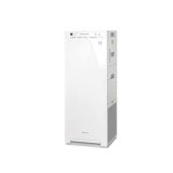 ���������� DAIKIN / �������� MCK555AKS-W [�ۥ磻��] �ڥ���󥻥��Բġ��̳�ƻ����Υ�������Բġ� 0057-4573535366683-ds