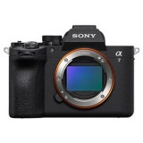 デジタル一眼カメラ ソニー / SONY α7 V ILCE-7M5 ボディ 【キャンセル不可・北海道沖縄離島配送不可】 0057-4548736173774-ds