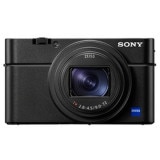 デジタルカメラ ソニー / SONY サイバーショット DSC-RX100M7 【キャンセル不可・北海道沖縄離島配送不可】 0057-4548736106284-ds